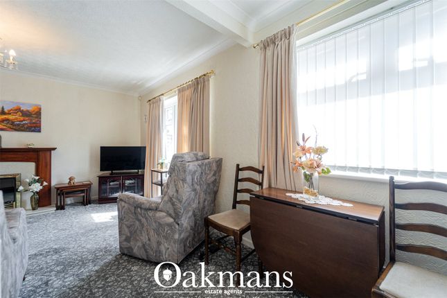 47A, BUNBURY ROAD, BIRMINGHAM photo 4