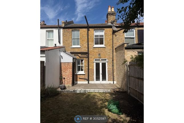 Jennings Road, London photo 3