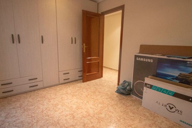 Apartment for sale in 03340 Albatera, Alicante, Spain