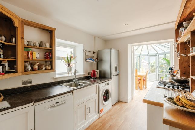 43 Woolcot Street, Bristol photo 3