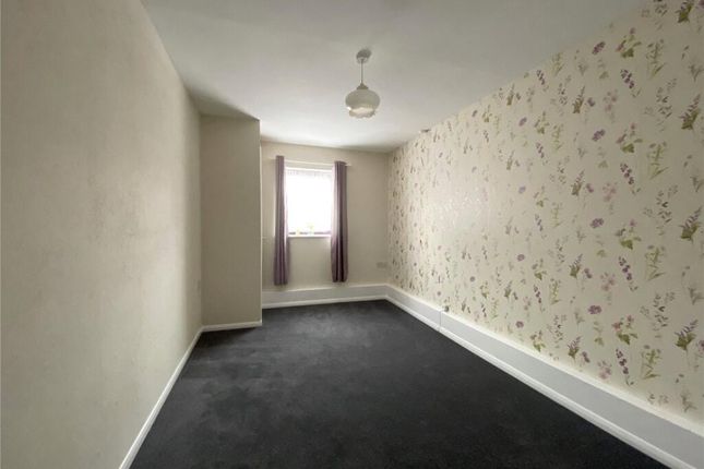 5, Saddlers Walk, Kings Langley photo 5