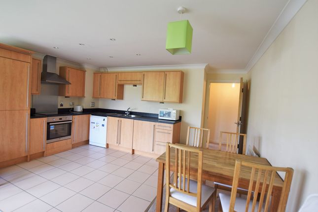 263, Quayside Drive, Colchester photo 5