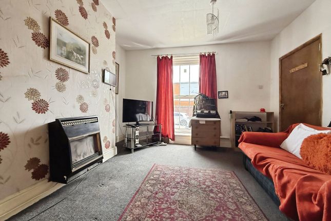 Flat 1, 11, Woodrouffe Terrace, Cumbria photo 4