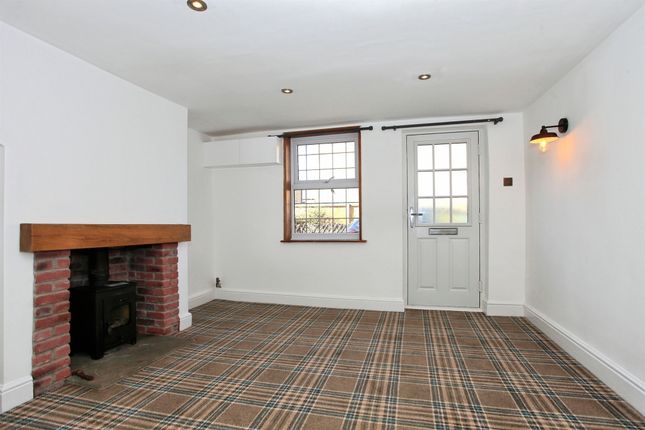 24, Reform Street, Peterborough photo 4