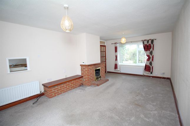 169, Bybrook Road, Ashford photo 4