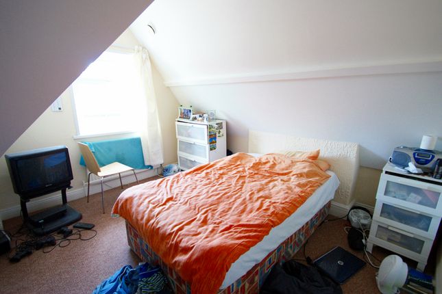 128, Cottrell Road, Cardiff, Cardiff photo 4