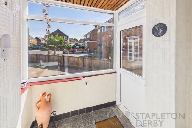 21, Sinclair Close, Prescot photo 3