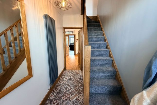 10, Maesteg Road, Maesteg photo 4