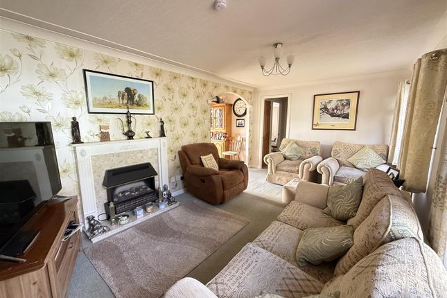 13, Clanna Country Park, Lydney photo 2