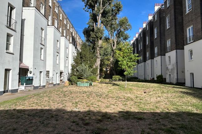 157, Porchester Terrace North, Bayswater photo 3