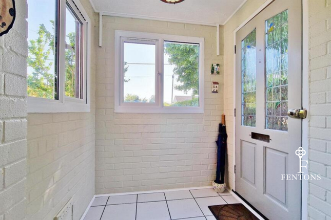 16, Rectory Road, Frinton-On-Sea photo 4