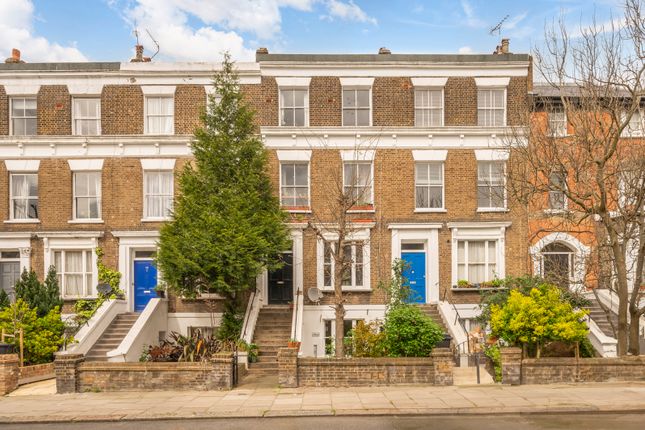 Terraced house to rent in Gaisford Street, Kentish Town