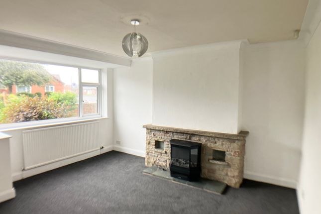 Lyndon Avenue, Great Harwood photo 3