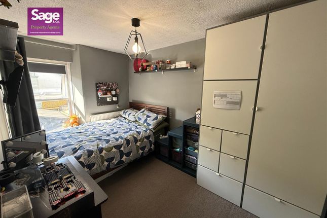 55, North Road, Newport photo 5