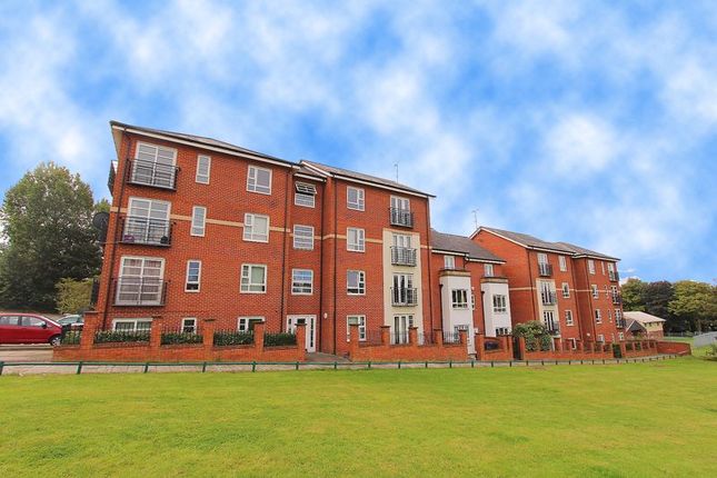 2 bedroom houses to let in Erdington Primelocation