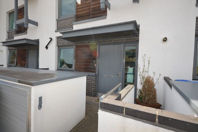 Thumbnail Town house to rent in |Ref: R157407|, Paget Street, Southampton