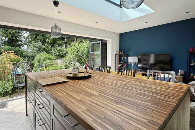 13, Lockton Avenue, Heanor photo 4