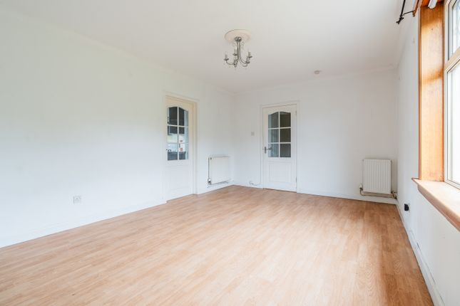67, Saughton Road, Edinburgh photo 4