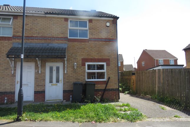 coldbeck-drive-buttershaw-bradford-bd6-2-bedroom-end-terrace-house