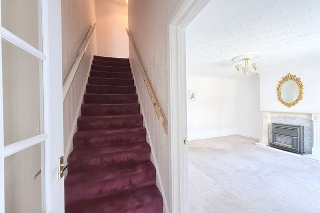 4, Craigleith Road, Grangemouth photo 3