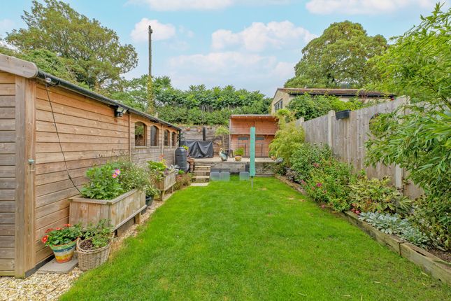 12 Balmoral Drive, Frodsham photo 4
