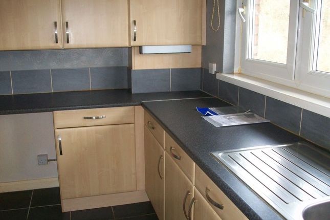 153 Longley Hall Road, Sheffield photo 2