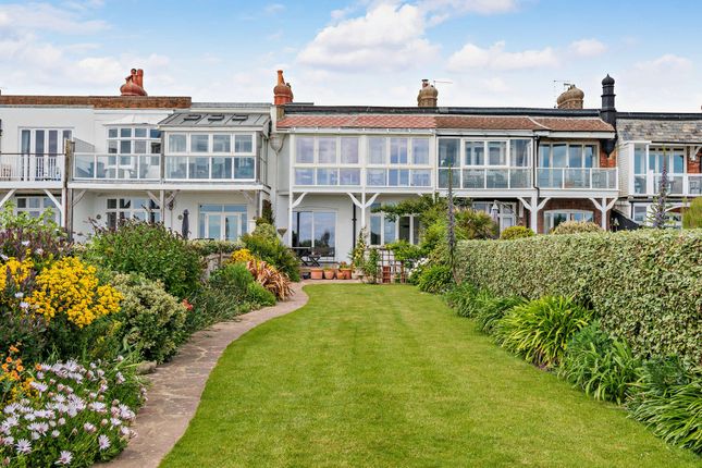 14A,, Marina Court Avenue, East Sussex photo 2