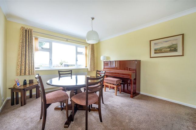 Semi-detached house for sale in Scotchman Lane, Morley, Leeds, West Yorkshire