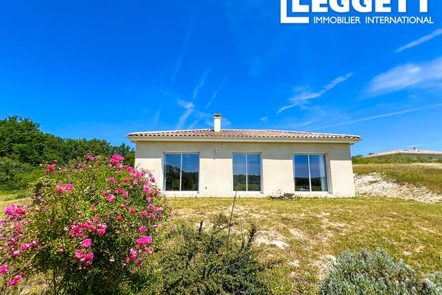 Thumbnail Villa for sale in Thénac, Dordogne, Nouvelle-Aquitaine