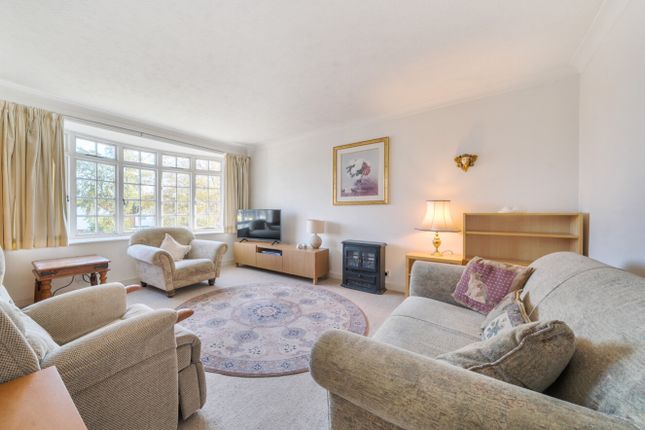 2, Grangewood House Bramcote Lane, Nottingham photo 2