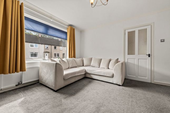 61, Westview Crescent, Alloa photo 4