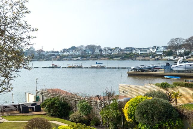 216, Sandbanks Road, Dorset photo 4