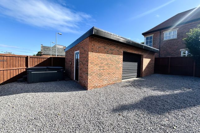 1, Thorpe Cottages Paradise Lane, Peterlee photo 4