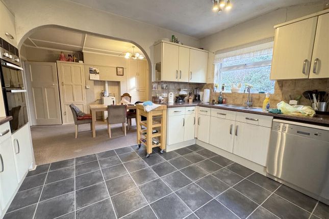 Newlands, 2, Wainsway, Perranporth photo 4