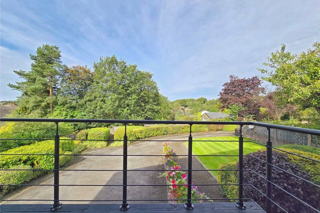 Oakenclough House, 4, Oaken Close, Rossendale photo 4