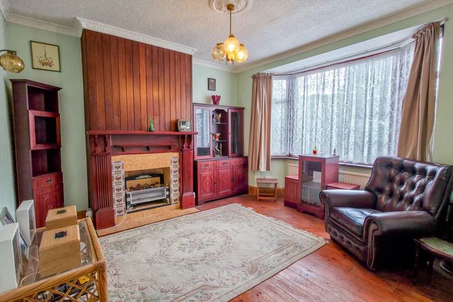 679, Rochester Way, Eltham photo 2