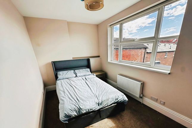 165a, Station Road, Burnham-on-Crouch photo 4