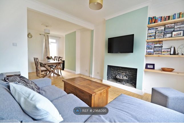 Shipman Road, Forest Hill, London photo 3