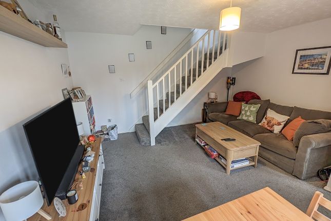 96, Longs Drive, Bristol photo 3