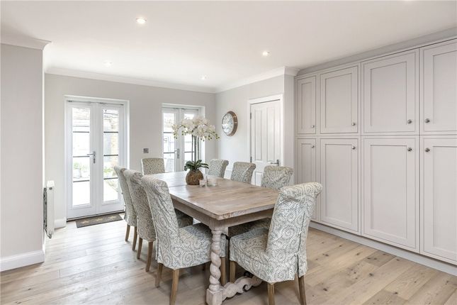 28, Eveleigh Avenue, Somerset photo 4