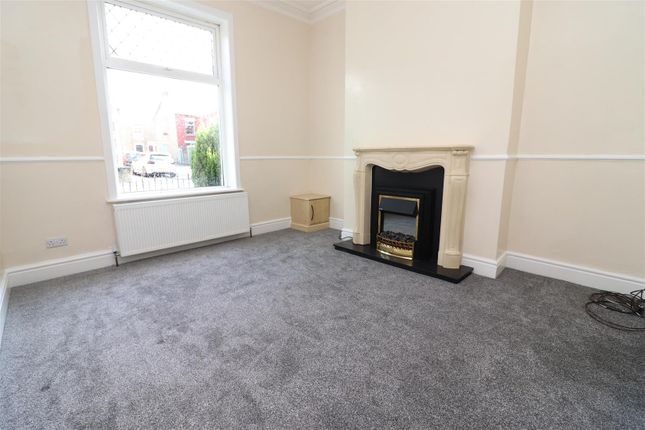 41, Atlas Road, Darwen photo 3