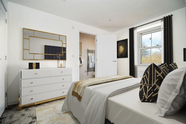Plot 6, Bride Place, Bride Place, Dorchester photo 2