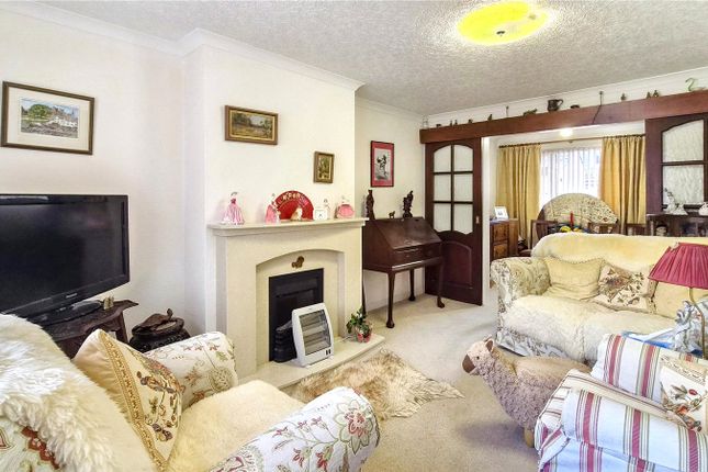 12, Airds Court, Dumfries and Galloway photo 3