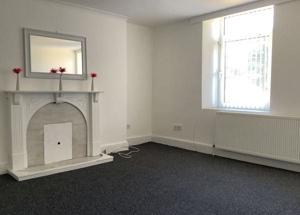 12A Park Road, Ebbw Vale photo 4