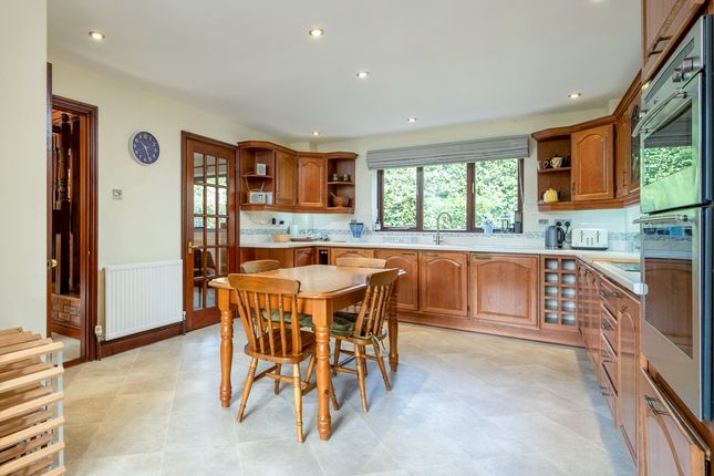 Cherrybank, 24, Low Road, Stowmarket photo 4