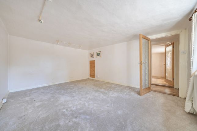 Walnut Tree Cottage, Great Green, Bury St. Edmunds photo 4