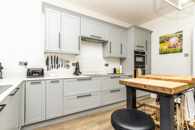 1, 1, Tattershall Drive, Nottingham photo 4