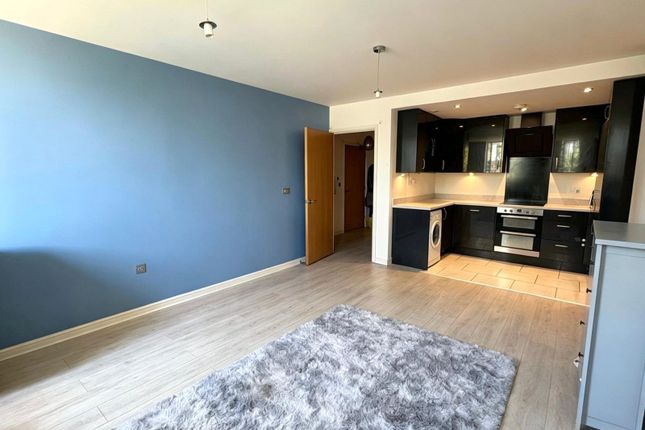 10 Orchard Court,, Ettington Road, Warwick photo 2