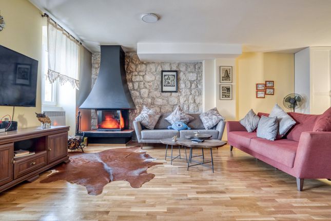Property for sale in Stone Villa, Prcanj, Kotor Bay, Montenegro, 85330