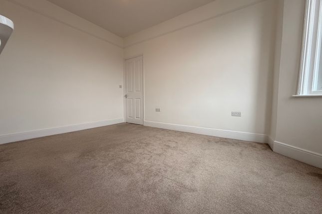 150, Pinhoe Road, Exeter photo 5